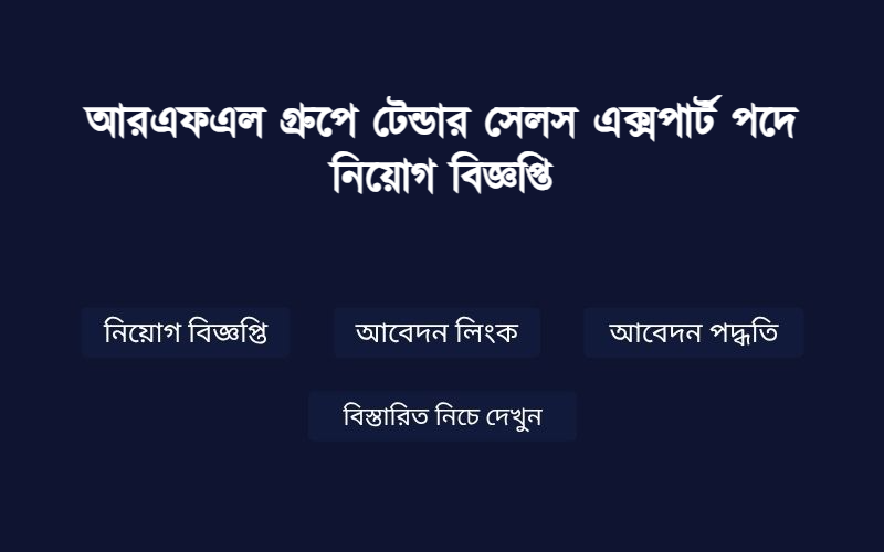 Job Image